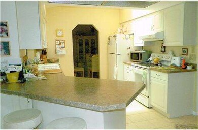 unlisted-address, Venice, FL 34293 - photo 5