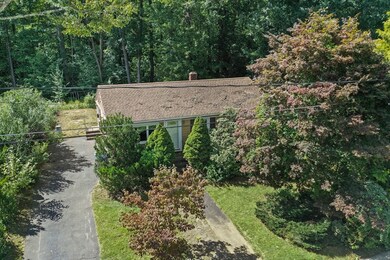 89 Hickory Rd, Leominster, MA 01453 - photo 5