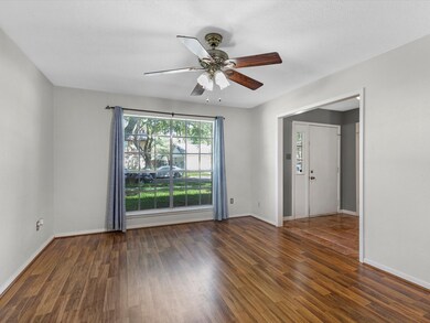 15335 Meadow Village Dr, Houston, TX 77095 - photo 6