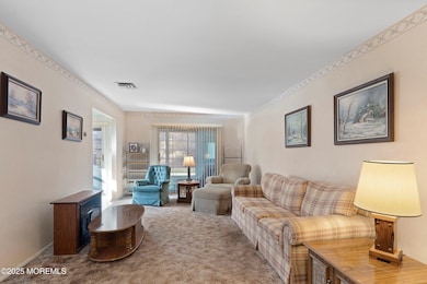 69 Clay Cir, Brick, NJ 08724 - photo 6