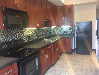 366 Central St unit 1, Franklin, NH 03235 - photo 3