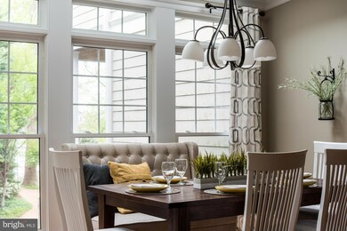 6 Little Harbor Way, Annapolis, MD 21403 - photo 2