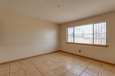 2020 Solano Dr, El Paso, TX 79935 - photo 4