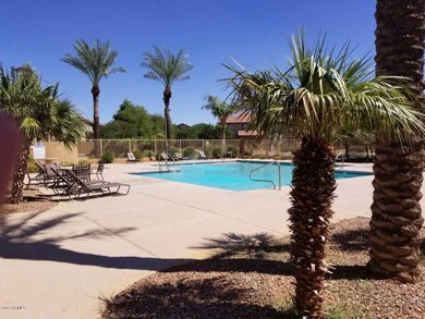 Nielson Pool