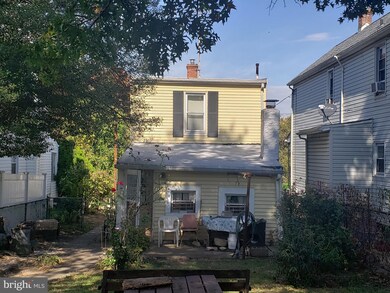 2517 James St, Baltimore, MD 21230 - photo 4