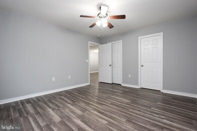 87 Brent Point Rd, Stafford, VA 22554 - photo 7