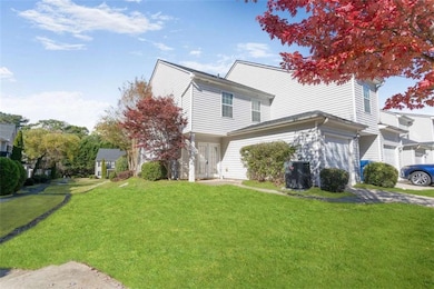 3449 Parc Dr SW unit 3449, Atlanta, GA 30311 - photo 2