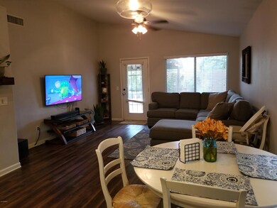 1361 E Gary Dr, Chandler, AZ 85225 - photo 5