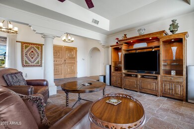 12545 E Doubletree Ranch Rd-13