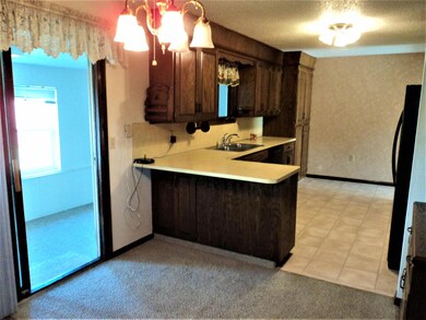 6b-Dine_Kitch4b
