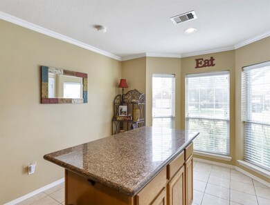 32102 Sue Ln, Pinehurst, TX 77362 - photo 3