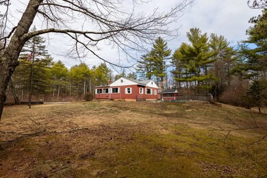 2 65 W Lebanon Rd