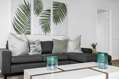 Oceans Seven Condominium unit 201, Daytona Beach, FL 32118 - photo 7