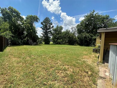 405 E Beech St, Celina, TX 75009 - photo 4