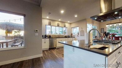 4670 Sunburst Rd, Carlsbad, CA 92008 - photo 4