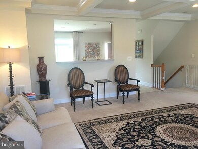 724 Raven Ave, Gaithersburg, MD 20877 - photo 7