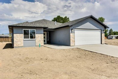 2917 Bookcliff Ave, Grand Junction, CO 81504 - photo 2
