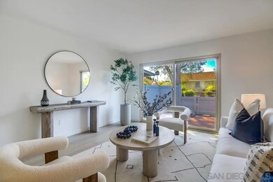 1640 Forestdale Dr, Encinitas, CA 92024 - photo 6