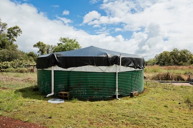 18-1465 Ihope Rd, Mountain View, HI 96771 - photo 7