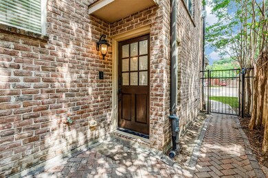 3421 Normandy Ave unit 6, Dallas, TX 75205 - photo 6