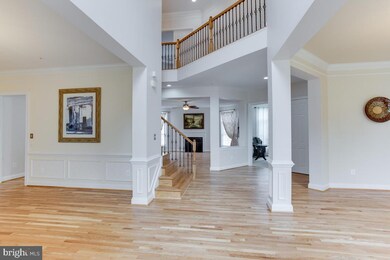 4015 Wales Ln, Upper Marlboro, MD 20772 - photo 3