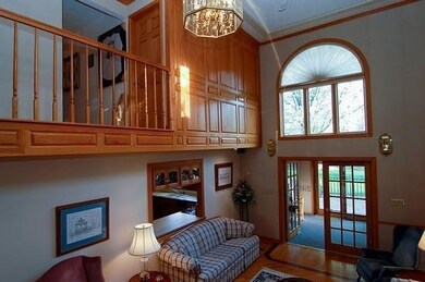 326 Oak Dr, La Porte, IN 46350 - photo 3