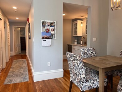 84-86 High St unit 3, Newburyport, MA 01950 - photo 7