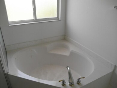 2340 Center Stone Ln, Riviera Beach, FL 33404 - photo 6