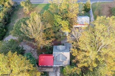 5901 Duerer St, Egg Harbor City, NJ 08215 - photo 4