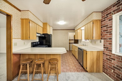 570 N 400 W, Logan, UT 84321 - photo 3