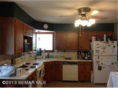 612 25th St SW, Austin, MN 55912 - photo 6