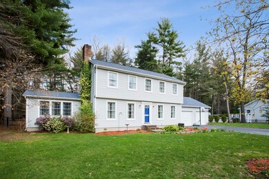 11 Emily Ln, Easthampton, MA 01027 - photo 2