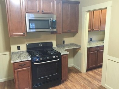 54 Bacon St, Waltham, MA 02451 - photo 3