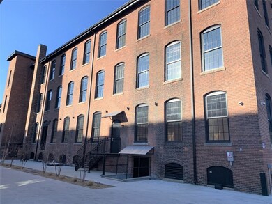 50 Sprague St unit 101, Providence, RI 02907 - photo 2