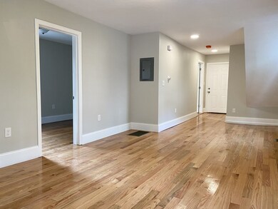 92 South St, Plymouth, MA 02360 - photo 6