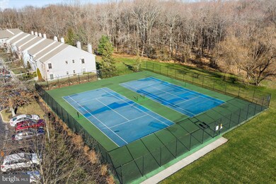 202 Wyndham Place, Trenton, NJ 08691 - photo 2