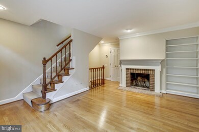 1222 Michigan Ct, Alexandria, VA 22314 - photo 2