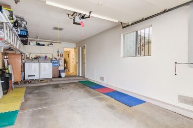 14206 N Newcastle Dr, Sun City, AZ 85351 - photo 7