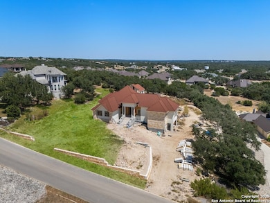 5782 Copper Valley, New Braunfels, TX 78132 - photo 3