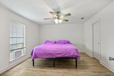 26671 Oliver Wheat Rd, Livingston, LA 70754 - photo 7