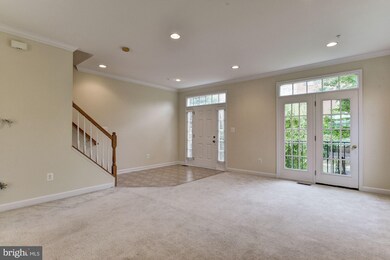 23310 Brewers Tavern Way, Clarksburg, MD 20871 - photo 5