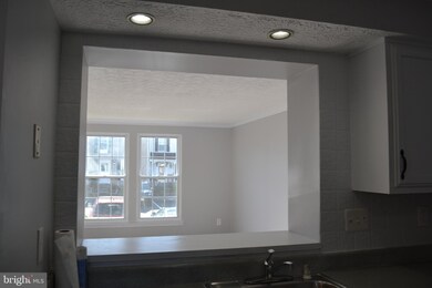 1306 Acorn Ridge Ct, Edgewood, MD 21040 - photo 3