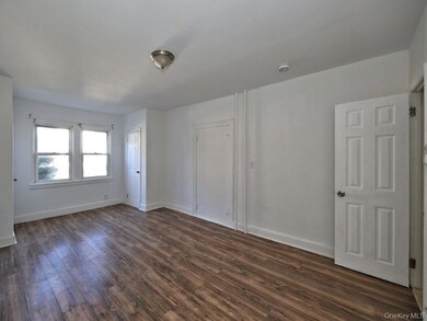 134 N 7th Ave unit 1, Mount Vernon, NY 10550 - photo 5