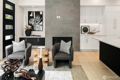 270 118th Ave SE, Bellevue, WA 98005 - photo 7