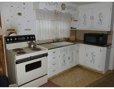 6 Woodbine Terrace, Spencer, MA 01562 - photo 7