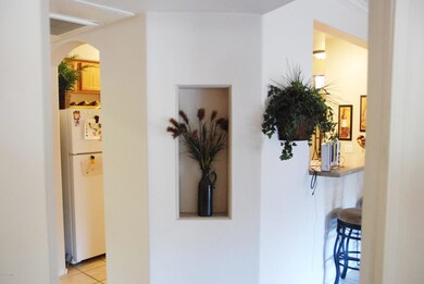 unlisted-address, Chandler, AZ 85225 - photo 7