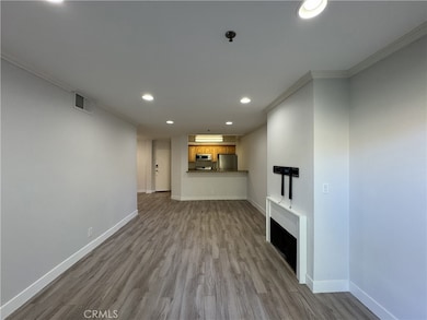 4401 Sepulveda Blvd unit 208, Sherman Oaks, CA 91403 - photo 7