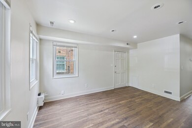 1413 Congress Place SE, Washington, DC 20020 - photo 3