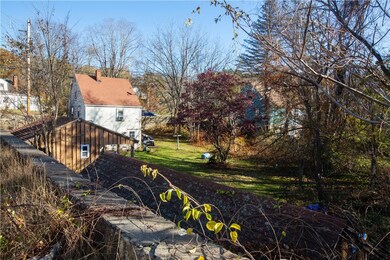 204 Putnam Pike, Chepachet, RI 02814 - photo 5