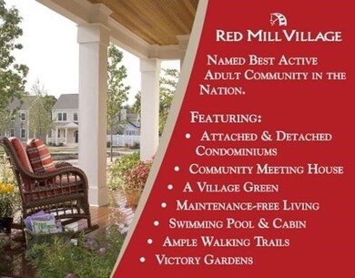 10 Williams Rd, Norton, MA 02766 - photo 2